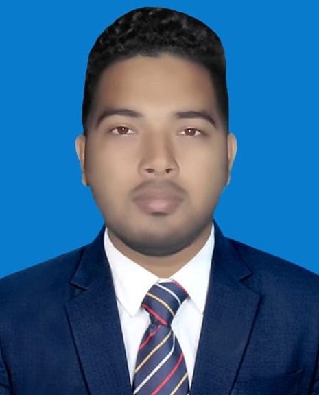 Md.Manowar Hossain